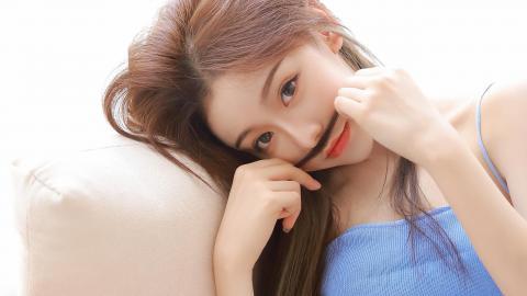 广州口岸上半年出入境人员超870万人次 同比增24%